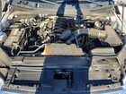 2018 Ford F150 Supercrew Two Tone vin: 1FTEW1E52JFC28028