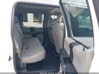 2018 Ford F-150 Xl White vin: 1FTEW1E52JFD05108