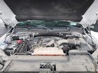 2018 Ford F-150 Xl White vin: 1FTEW1E52JFD05108