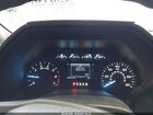 2018 Ford F-150 Xl White vin: 1FTEW1E52JFD05108