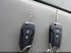 2018 Ford F-150 Xl White vin: 1FTEW1E52JFD05108