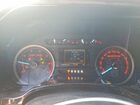 2018 Ford F150 Supercrew Черный vin: 1FTEW1E52JFD87812