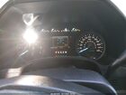 2018 Ford F-150 Xlt Зеленый vin: 1FTEW1E52JKC17148