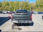 2018 Ford F-150 Xlt Зеленый vin: 1FTEW1E52JKC17148