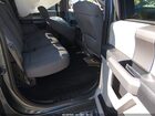 2018 Ford F-150 Xlt Зеленый vin: 1FTEW1E52JKC17148