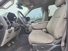 2019 Ford F150 Supercrew White vin: 1FTEW1E52KFC88280