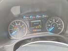 2019 Ford F150 Supercrew White vin: 1FTEW1E52KFC88280