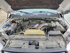 2019 Ford F150 Supercrew White vin: 1FTEW1E52KFC88280