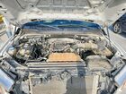 2019 Ford F150 Supercrew White vin: 1FTEW1E52KKC76203