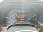 2019 Ford F150 Supercrew White vin: 1FTEW1E52KKC76203