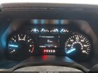 2018 Ford F-150 Xl White vin: 1FTEW1E53JFD05103