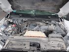 2018 Ford F-150 Xl White vin: 1FTEW1E53JFD05103