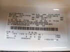 2018 Ford F-150 Xl White vin: 1FTEW1E53JFD05103