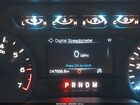 2018 Ford F-150 Xl White vin: 1FTEW1E53JFD05103