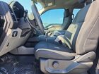 2018 Ford F150 Supercrew Синий vin: 1FTEW1E55JKD67500