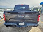 2019 Ford F150 Supercrew Черный vin: 1FTEW1E56KFD52210