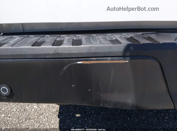 1FTEW1E56LKF05743 2020 FORD F150 Белый Вид щитка приборов