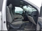 2020 Ford F-150 Xl Белый vin: 1FTEW1E56LKF05743 2020 Ford F-150 Xl Белый vin: 1FTEW1E56LKF05743