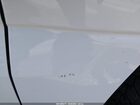 2020 Ford F-150 Xl Белый vin: 1FTEW1E56LKF05743 2020 Ford F-150 Xl Белый vin: 1FTEW1E56LKF05743