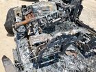 2018 Ford F150 Supercrew Серебряный vin: 1FTEW1E57JFE77005