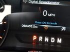 2018 Ford F-150 Xlt White vin: 1FTEW1E57JKF92033