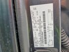 2019 Ford F150 Supercrew Gray vin: 1FTEW1E57KFC09685