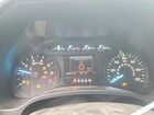 2020 Ford F150 Supercrew Серебряный vin: 1FTEW1E57LFC02799
