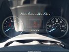 2018 Ford F-150 Xlt Серый vin: 1FTEW1E58JFD26335