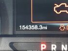 2018 Ford F-150 Xlt Серый vin: 1FTEW1E58JFD26335
