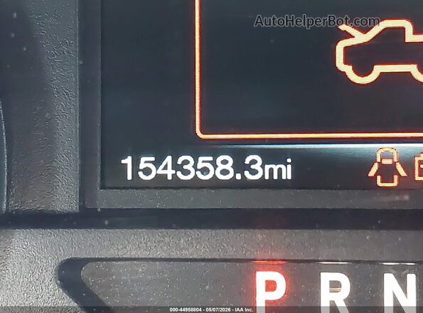1FTEW1E58JFD26335 2018 FORD F150 Серый 