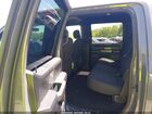 2018 Ford F-150 Xlt Серый vin: 1FTEW1E58JFD26335