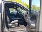 2018 Ford F-150 Xlt Серый vin: 1FTEW1E58JFD26335