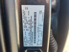 2019 Ford F150 Supercrew Gray vin: 1FTEW1E58KFD50345 2019 Ford F150 Supercrew Gray vin: 1FTEW1E58KFD50345