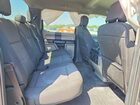2019 Ford F150 Supercrew Gray vin: 1FTEW1E58KFD50345 2019 Ford F150 Supercrew Gray vin: 1FTEW1E58KFD50345