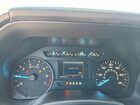 2019 Ford F150 Supercrew Gray vin: 1FTEW1E58KFD50345 2019 Ford F150 Supercrew Gray vin: 1FTEW1E58KFD50345