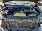 2019 Ford F150 Supercrew Gray vin: 1FTEW1E58KFD50345 2019 Ford F150 Supercrew Gray vin: 1FTEW1E58KFD50345