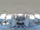 2019 Ford F150 Supercrew Gray vin: 1FTEW1E58KFD50345 2019 Ford F150 Supercrew Gray vin: 1FTEW1E58KFD50345