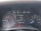 2018 Ford F-150 Xl White vin: 1FTEW1E59JFD05106