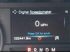 2018 Ford F-150 Xl White vin: 1FTEW1E59JFD05106