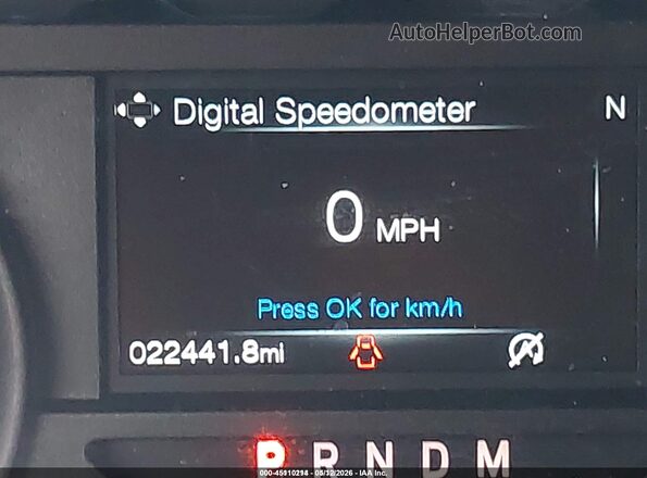 1FTEW1E59JFD05106 2018 FORD F150 White 