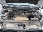 2018 Ford F-150 Xl White vin: 1FTEW1E59JFD05106