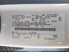 2018 Ford F-150 Xl White vin: 1FTEW1E59JFD05106
