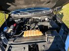 2018 Ford F150 Supercrew Бордовый vin: 1FTEW1E59JFD53530