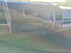 2018 Ford F150 Supercrew Бордовый vin: 1FTEW1E59JFD53530
