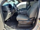 2019 Ford F150 Supercrew Серебряный vin: 1FTEW1E59KKD06703