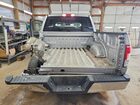2020 Ford F150 Supercrew Серебряный vin: 1FTEW1E59LFA97909