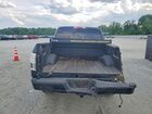 2020 Ford F150 Supercrew Черный vin: 1FTEW1E59LFC78492