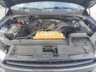 2020 Ford F150 Supercrew Черный vin: 1FTEW1E59LFC78492