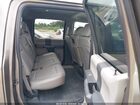 2018 Ford F-150 Xl Brown vin: 1FTEW1E5XJFD05115