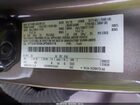 2018 Ford F-150 Xl Brown vin: 1FTEW1E5XJFD05115